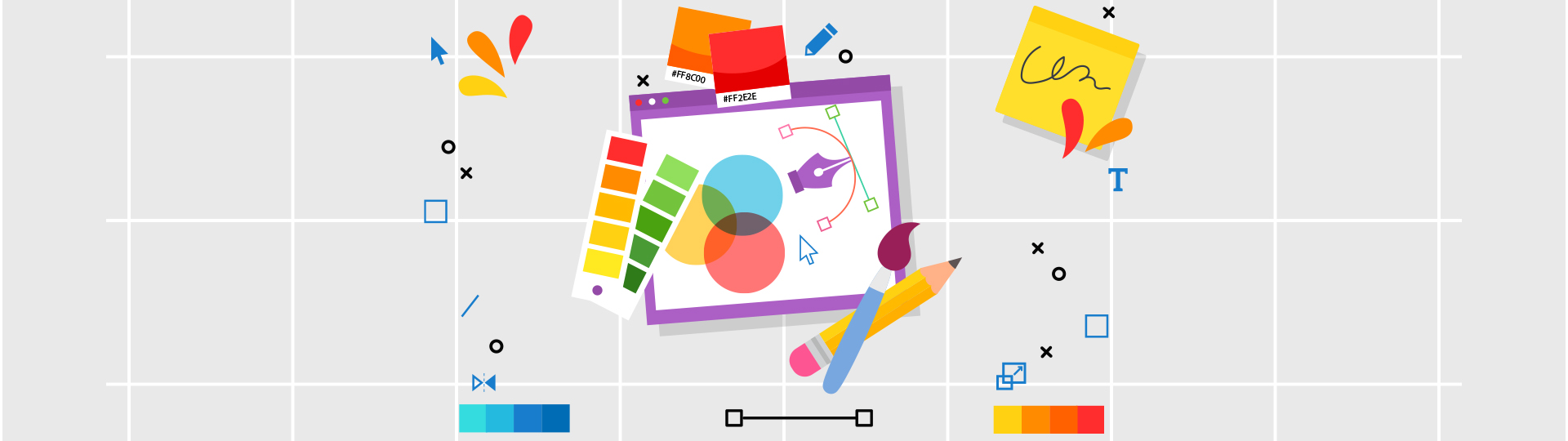 How to choose the right logo for your business